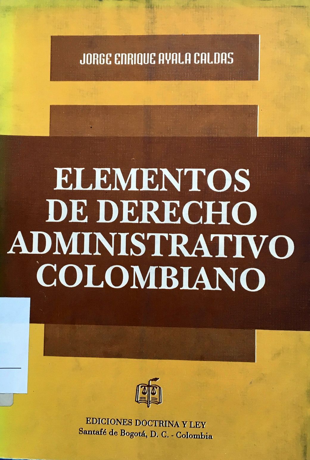 Libro